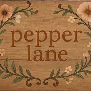 💖Pepper Lane Closet Mix💖